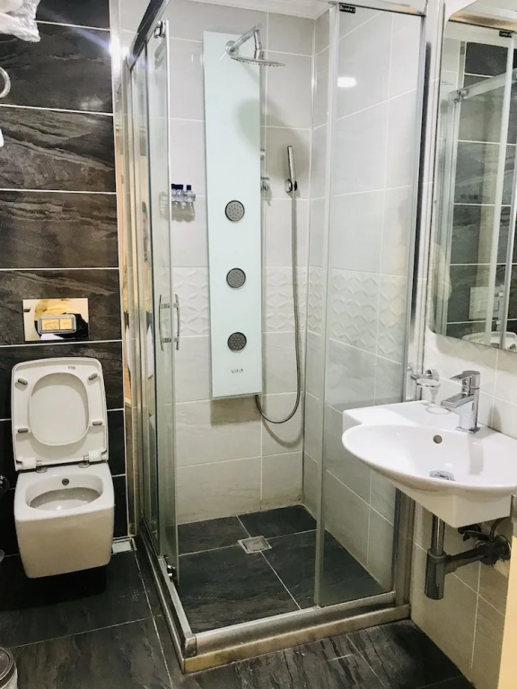 Сакарья: Livasapanca Butik Otel
