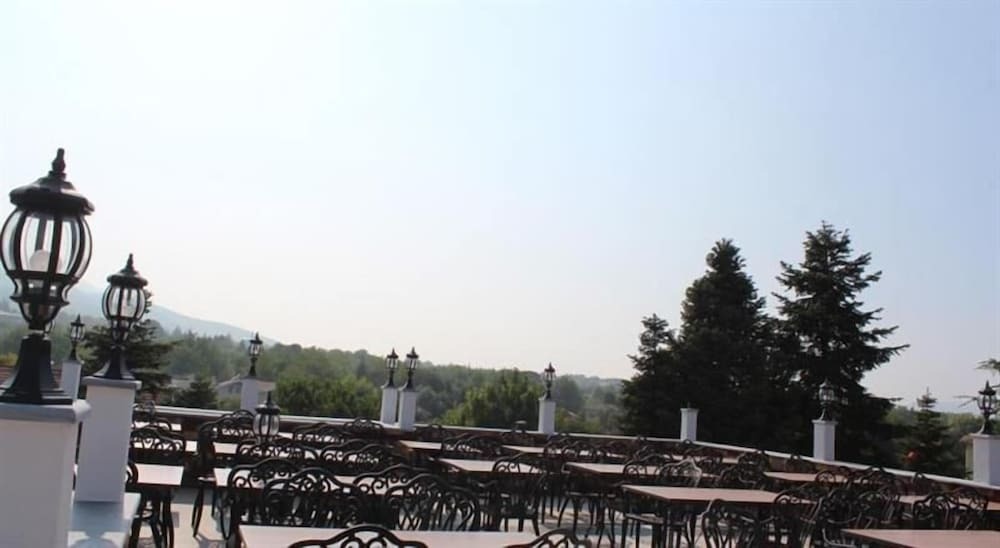Сакарья: Livasapanca Butik Otel