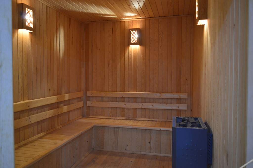 Мерсин: Teker Suite Hotel