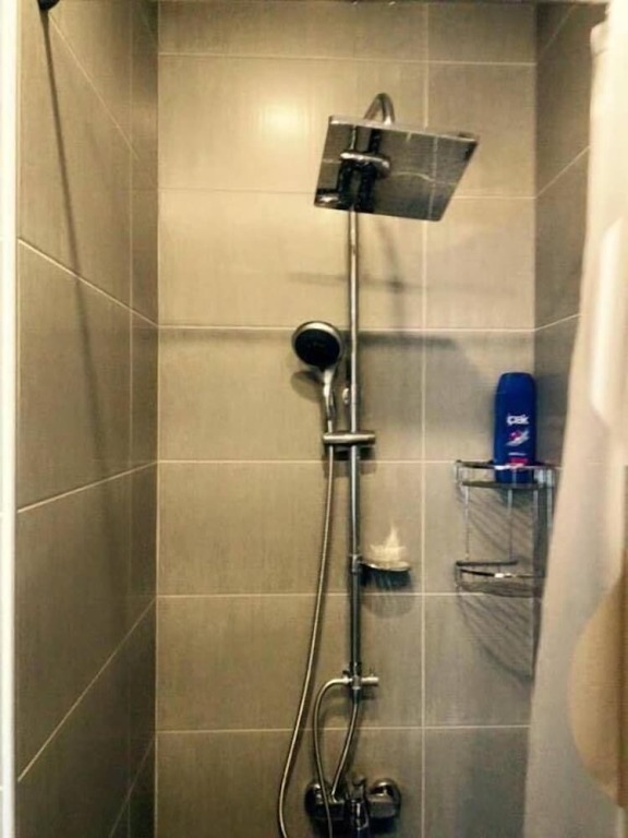 Бююкада: Cicekli Yali Otel
