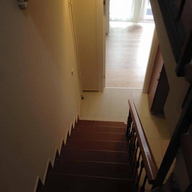 Бююкада: Cicekli Yali Otel