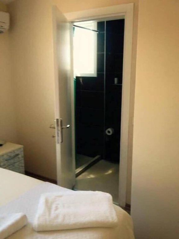 Бююкада: Cicekli Yali Otel