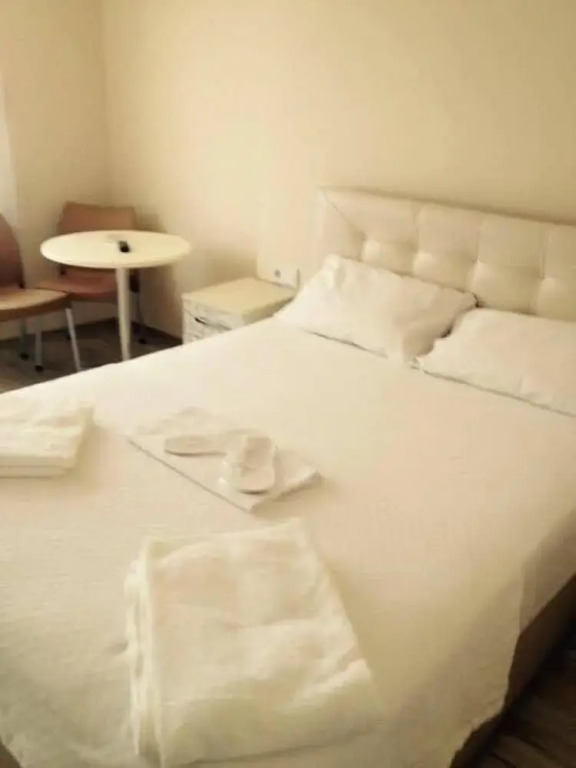 Бююкада: Cicekli Yali Otel