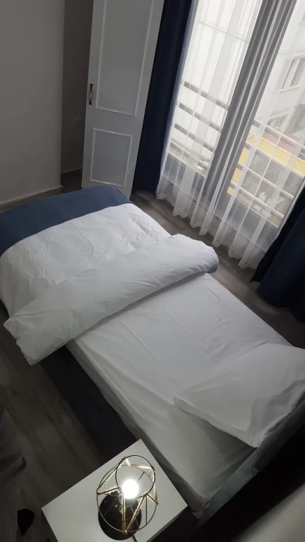 Самсун: Can Group Buti̇k Hotel Atakum