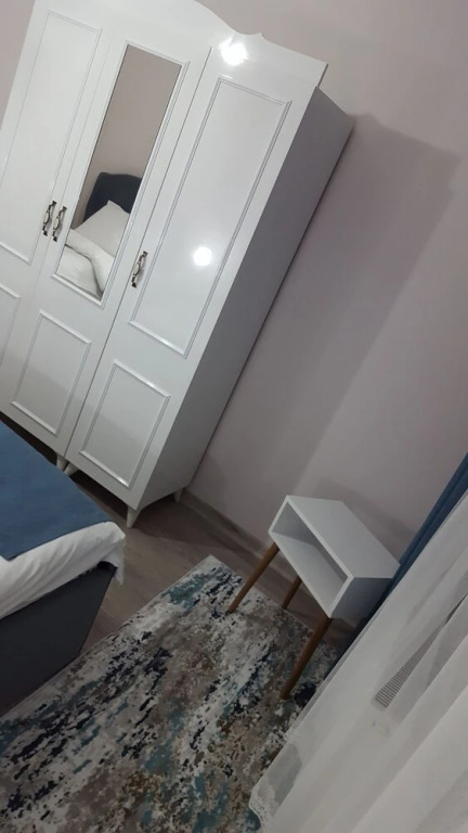 Самсун: Can Group Buti̇k Hotel Atakum