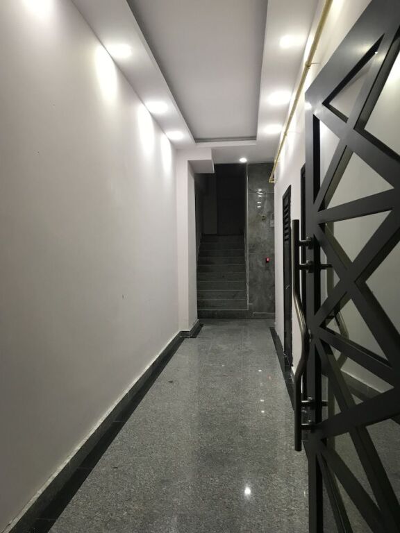 Самсун: Can Group Buti̇k Hotel Atakum