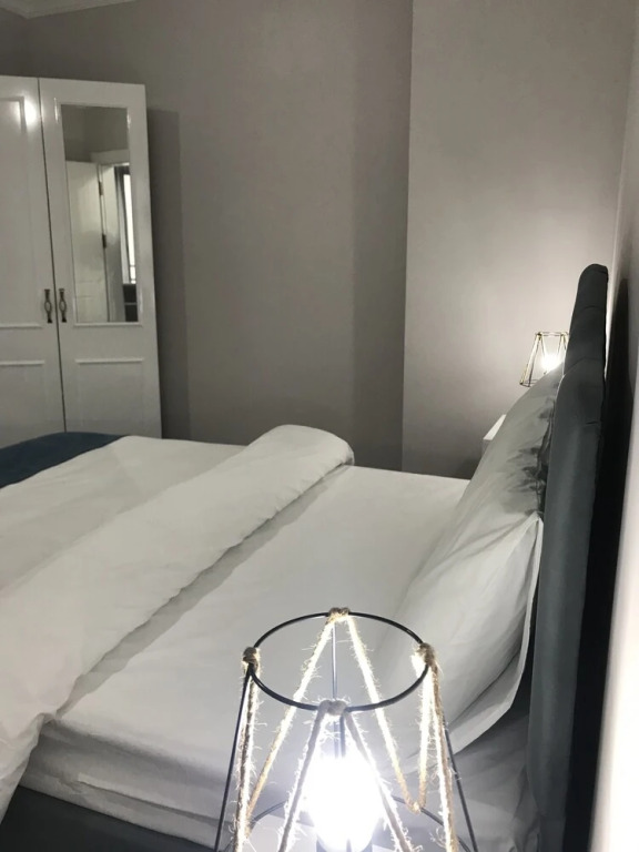 Самсун: Can Group Buti̇k Hotel Atakum