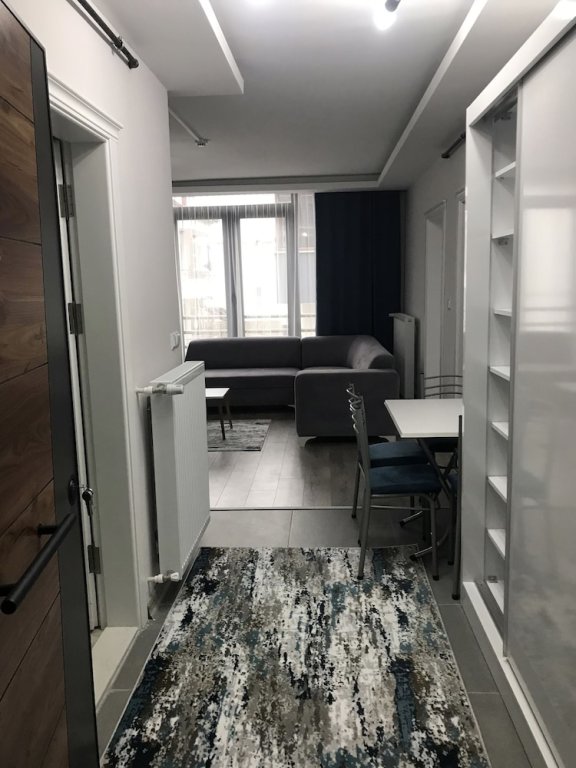 Самсун: Can Group Buti̇k Hotel Atakum