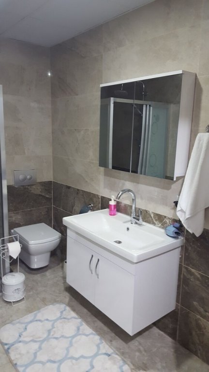 Самсун: Can Group Buti̇k Hotel Atakum