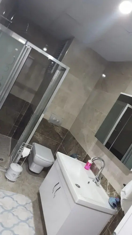 Самсун: Can Group Buti̇k Hotel Atakum