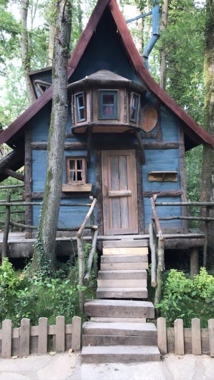 Сакарья: Arteria Family Residence & Suit Hotel