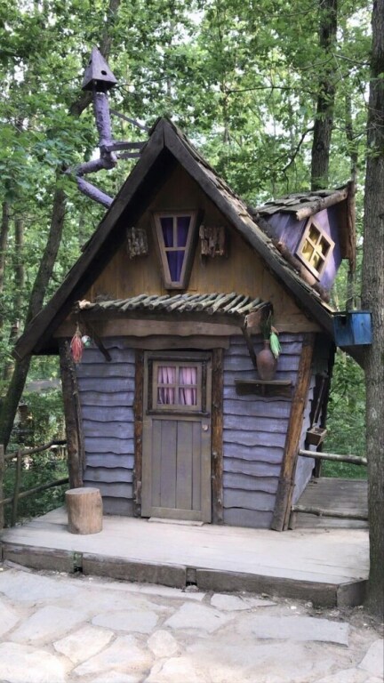 Сакарья: Arteria Family Residence & Suit Hotel