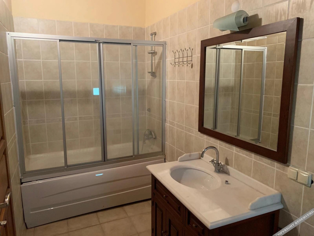 Мармарис: Alp Inn Butik Otel