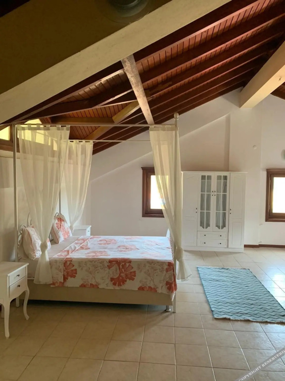 Мармарис: Alp Inn Butik Otel