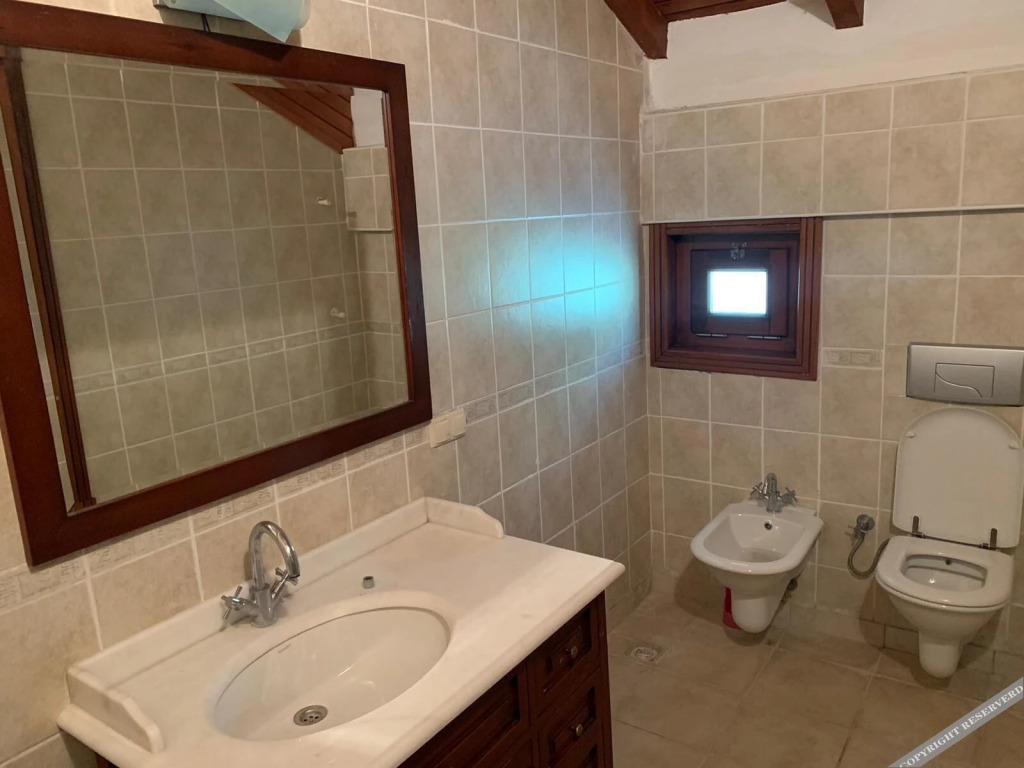 Мармарис: Alp Inn Butik Otel