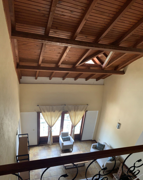 Мармарис: Alp Inn Butik Otel