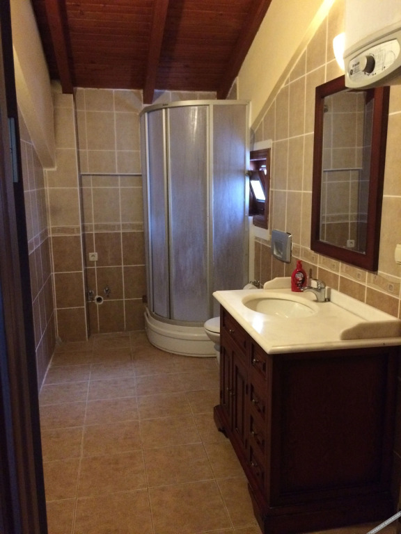 Мармарис: Alp Inn Butik Otel