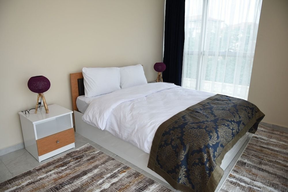 Дюздже: Düzce Kervansaray Suit Otel