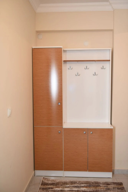 Дюздже: Düzce Kervansaray Suit Otel