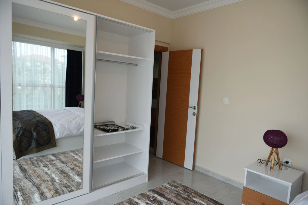 Дюздже: Düzce Kervansaray Suit Otel