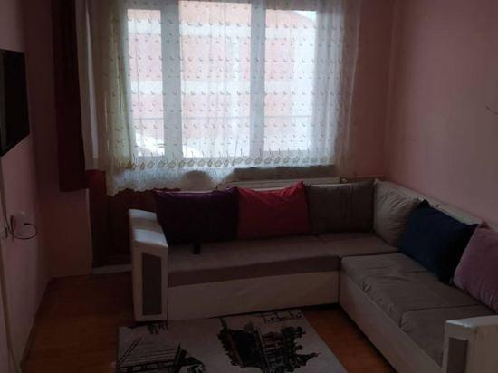 Афьон-Карахисар: Afyon Suit Otel
