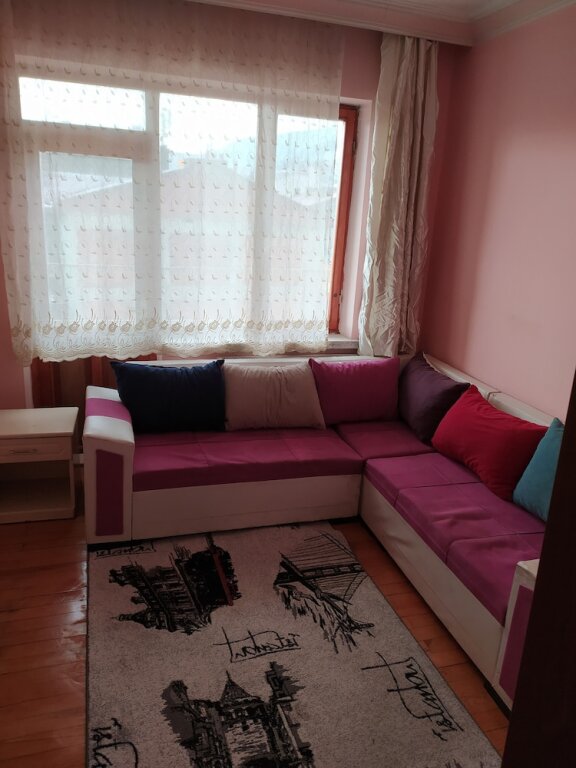 Афьон-Карахисар: Afyon Suit Otel