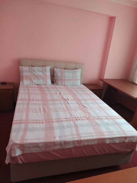 Афьон-Карахисар: Afyon Suit Otel