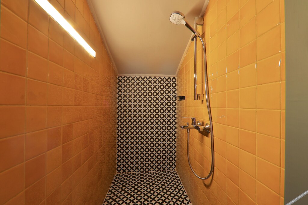 Каш: Luff Boutique Hotel - Adults Only