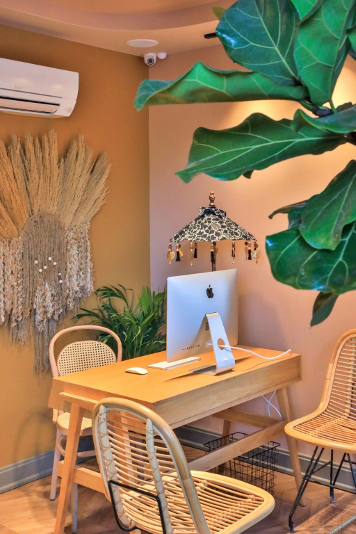 Каш: Luff Boutique Hotel - Adults Only