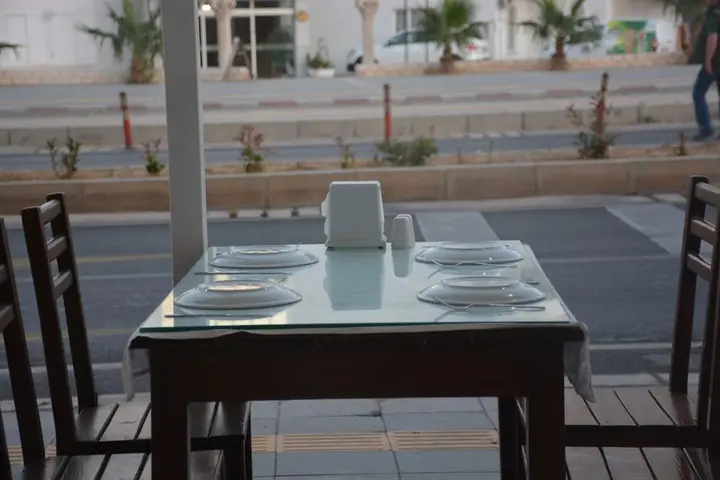Силифке: Hira Hotel
