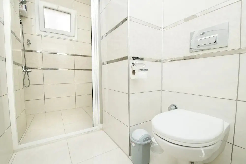 Калеучагиз: Kas Kekik Apart