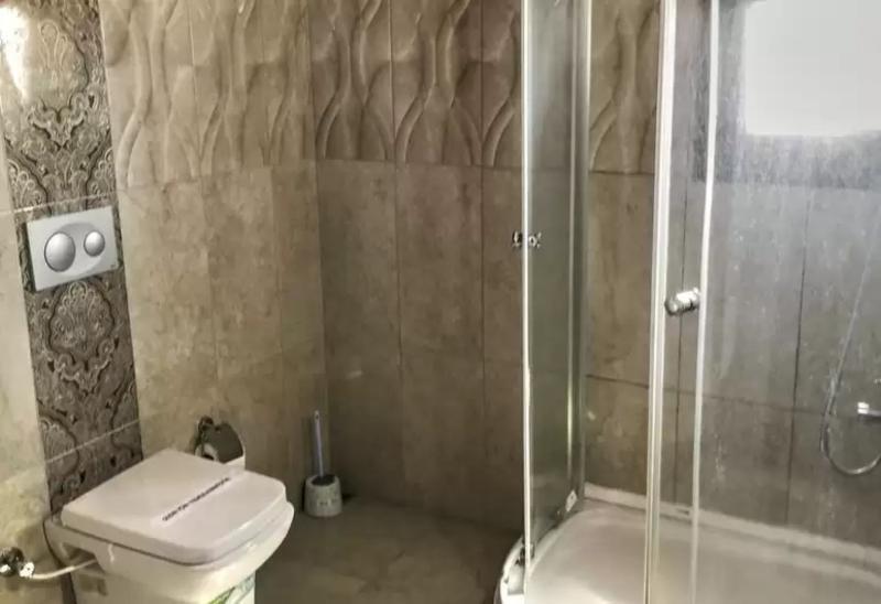 Дикили: Malena Boutique Otel