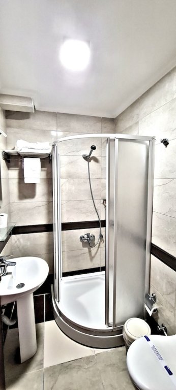 Дикили: Malena Boutique Otel