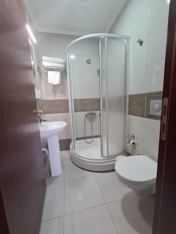 Дикили: Malena Boutique Otel