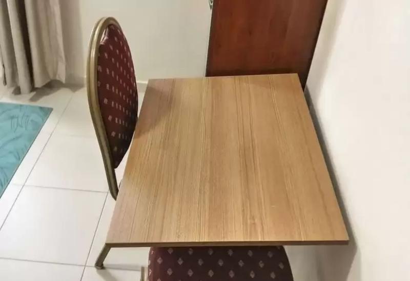 Дикили: Malena Boutique Otel
