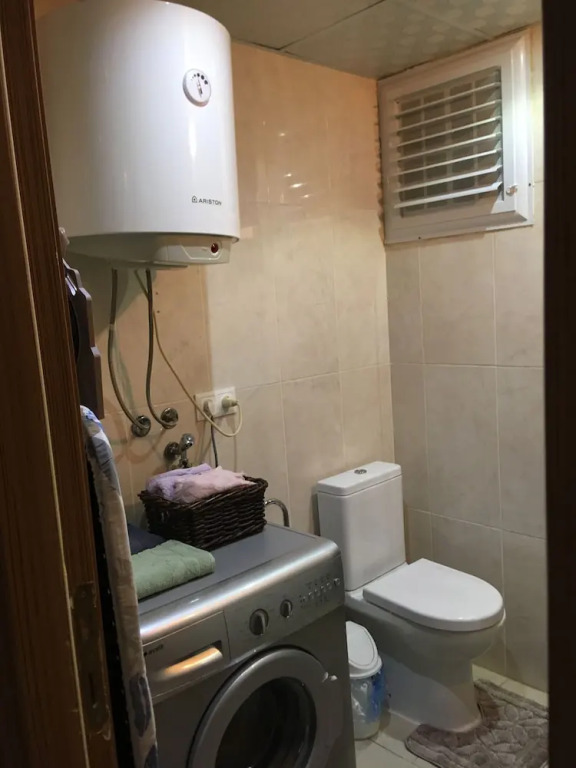 Измир: Roni Homes