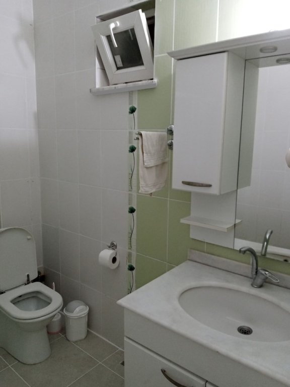 Bulut Apartment — фото 6