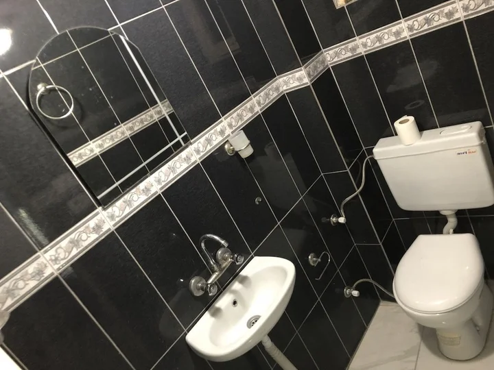 Самсун: Can Group Hotel