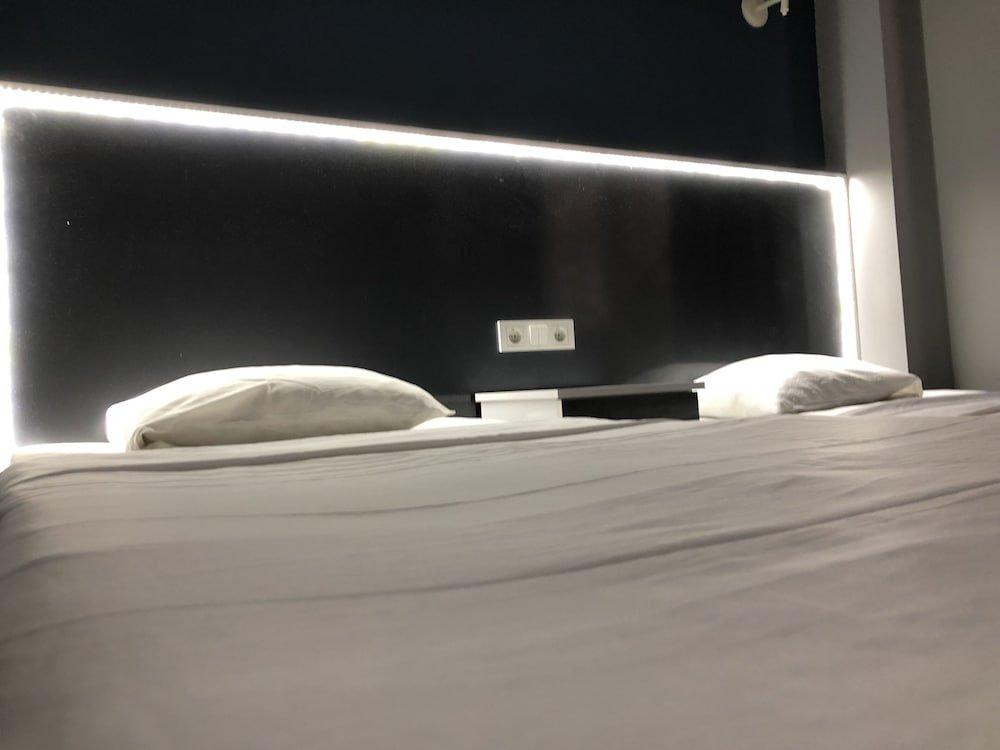 Самсун: Can Group Hotel
