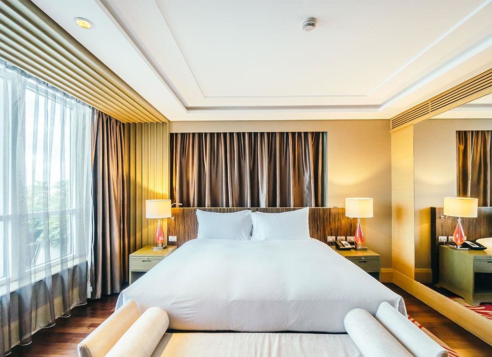Армутлу: Mavi Deniz Butik Otel