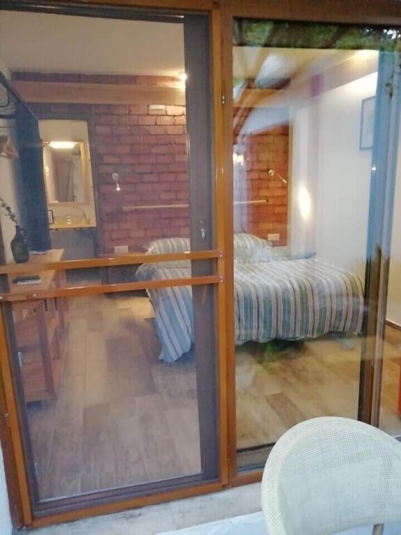 Кумлуджа: Relax Point Boutique Pension