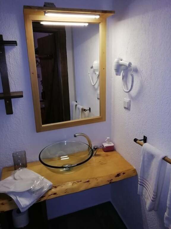 Кумлуджа: Relax Point Boutique Pension
