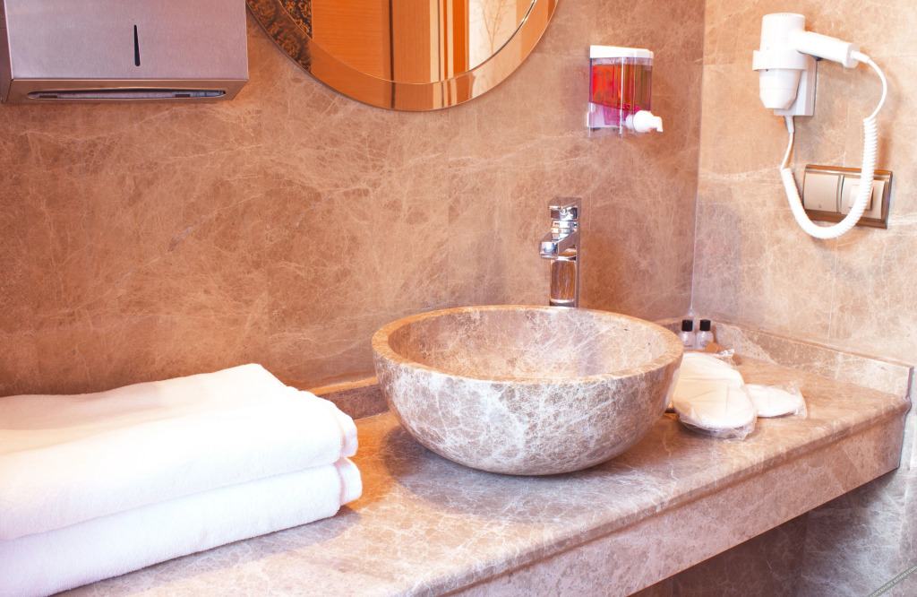 Эдирне: Blackmoon Villa Edirne