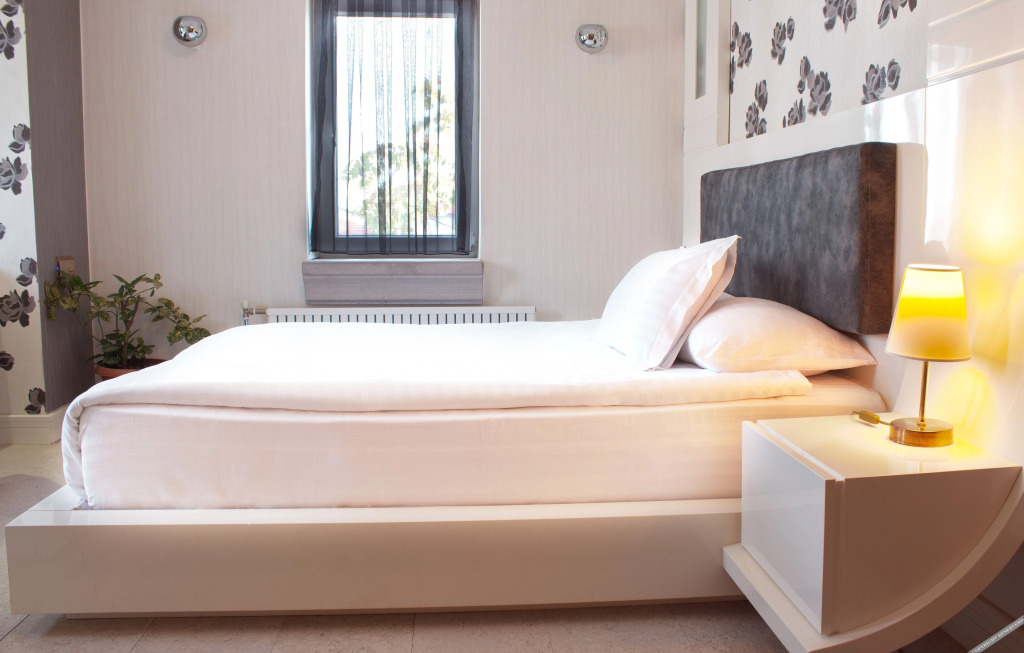 Эдирне: Blackmoon Villa Edirne