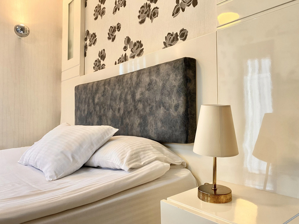 Эдирне: Blackmoon Villa Edirne