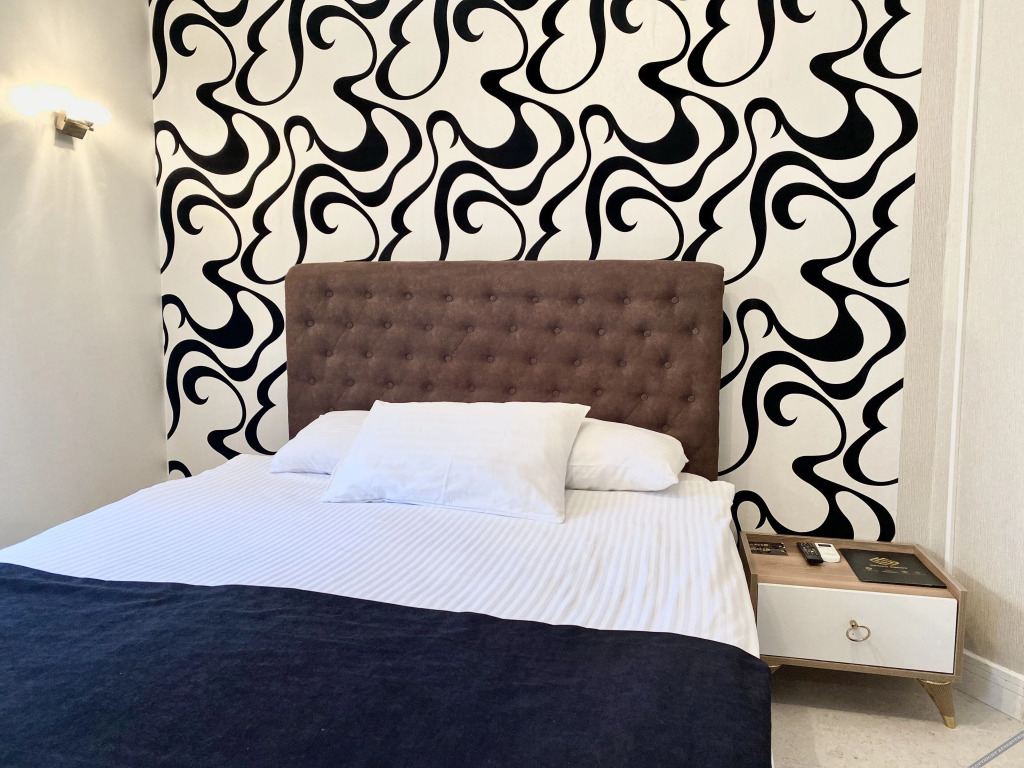 Эдирне: Blackmoon Villa Edirne