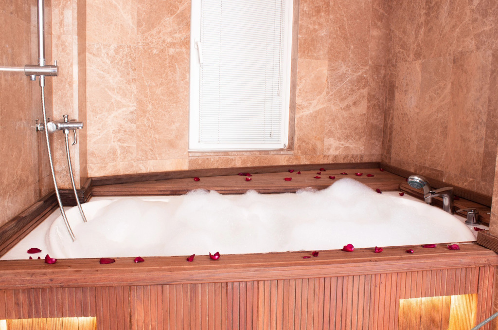 Эдирне: Blackmoon Villa Edirne