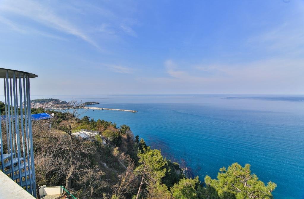 Бартын: Amasra Sunrise Otel