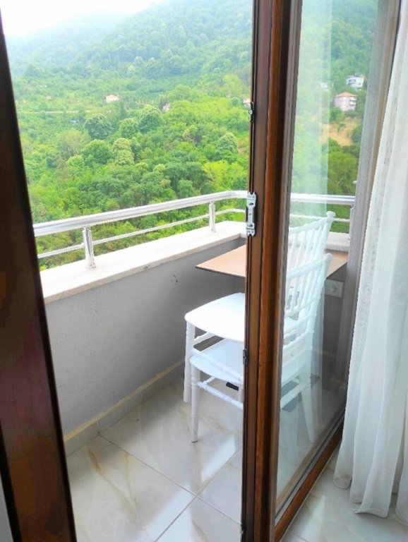 Бартын: Amasra Sunrise Otel