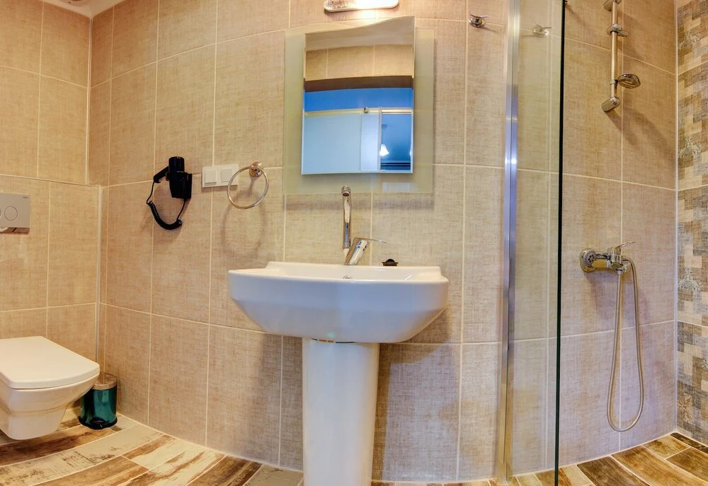 Айвалык: Cunda Exodus Otel